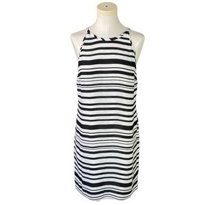 Banana Republic sundress